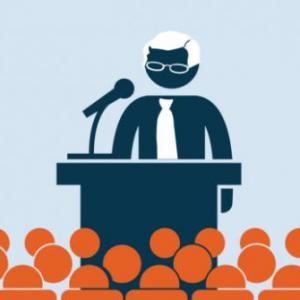 Portada del juego Trivia De El discurso y la manipulación – Cultura general