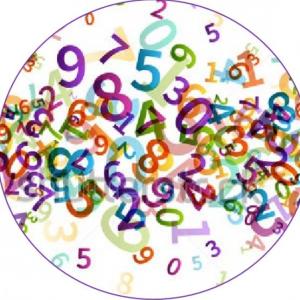 Matemáticas 1_