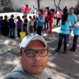 1. Presentación del tema