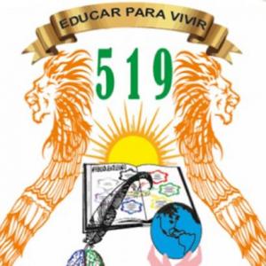 CONCURSO DE CONOCIMIENTOS TERCERO DE SECUNDARIA