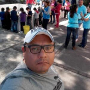 MÉXICO EN EL MUNDO