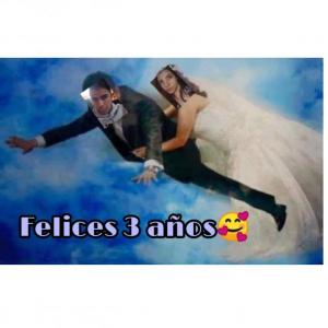 enamoramiento
