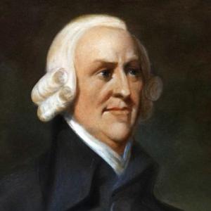 Adam Smith