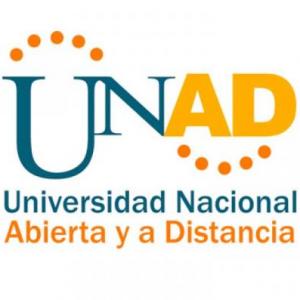 ¿Conoces  el campus virtual (UNAD) ?
