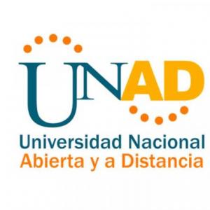 ¿Conoces  el campus virtual (UNAD) ?