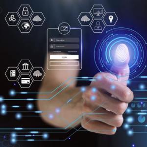 Identidad Digital