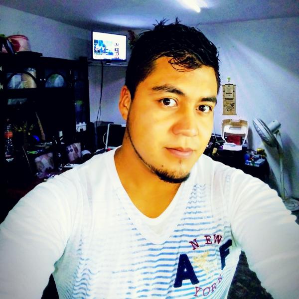 Servando De Jesús