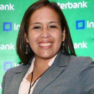 MIRIAM FELICITAS CABEZAS