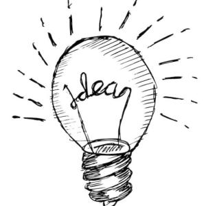 SimpleTrivia