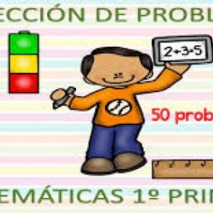 OPERACIONES
