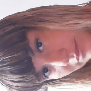 Brenda Corso