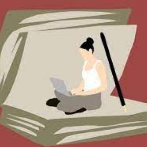 Autores Latinoamericanos