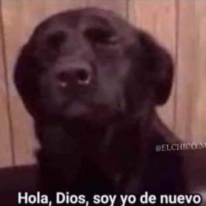 El gran juego de español (sarcasmo)