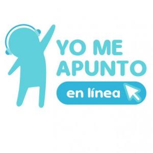 Evaluación de Sesión