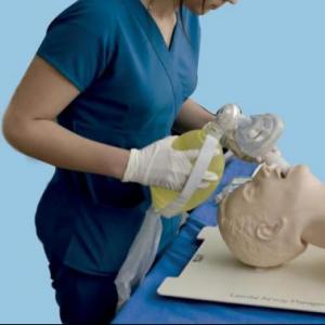 ESTRATEGIA GAMIFICADA DE INTEGRACIÓN BÁSICO-CLÍNICA (ANATOMÍA, EMBRIOLOGÍA E HISTOLOGÍA)