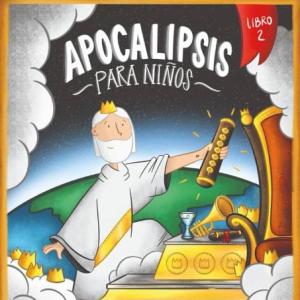 EL APOCALIPSIS