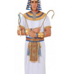 Preguntas egipcias de Egipto