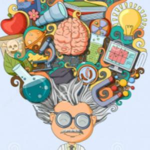 ¿Te acuerdas lo estudiado?