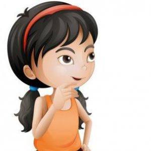 ¿Te acuerdas lo estudiado?