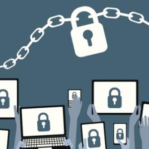La Tecnologia y sus inseguridad