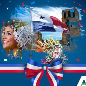 ¿Cuánto conoces a Panamá?