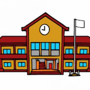 Trivia de retos de adaptación en el contexto escolar