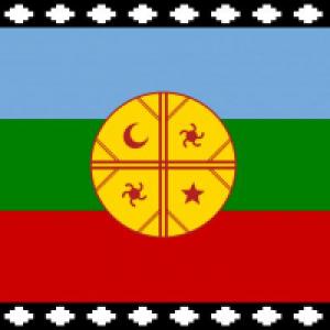 Mapuches