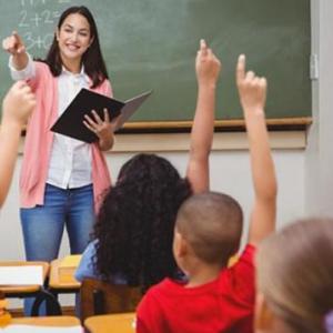 Aprendo educando