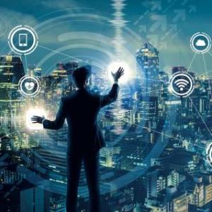 “La web es más una creación social que técnica.”