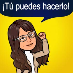 Los matemáticas.