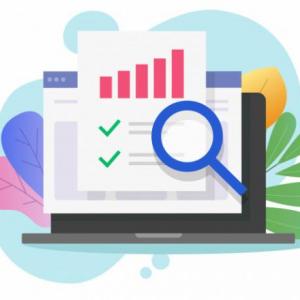 CONCEPTOS DE AUDITORIA