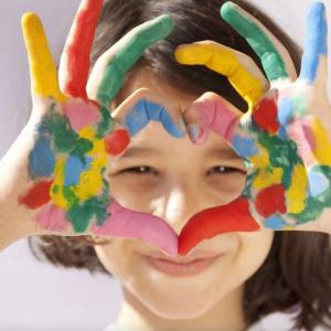 Educación Cultural y Artística