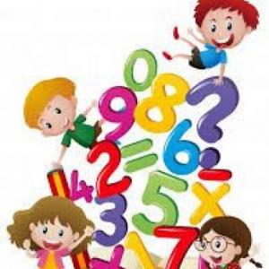 Juego de factorización 
