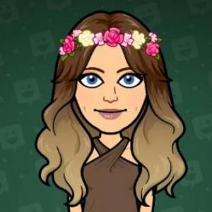 Portada del juego El juego de la interpretacion – Artes