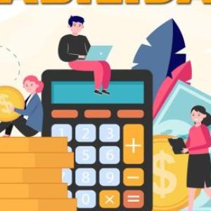 CONTABILIDAD