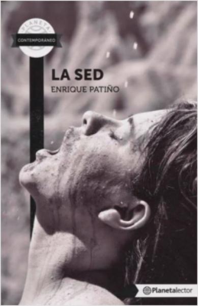 la sed trivia