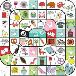 REGULAR AND IRREGULAR PLURALS