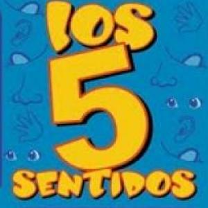 Los Sentidos