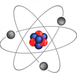 Juego Quimica