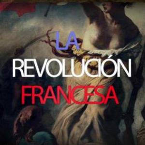 memoria sobre la Revolucion Francesa