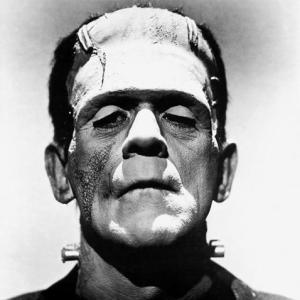 Frankenstein