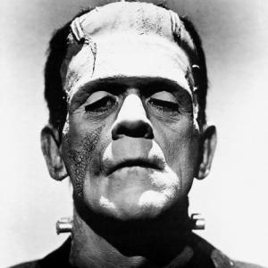 Frankenstein