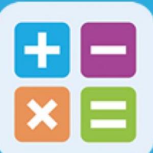 MATEMATICAS