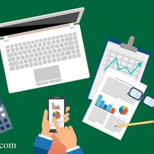 Microsoft Excel