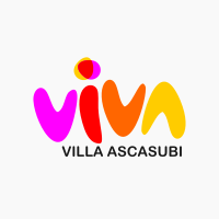 Imagen de portada del videojuego educativo: 128 Aniversario de Villa Ascasubi, de la temática Cultura general