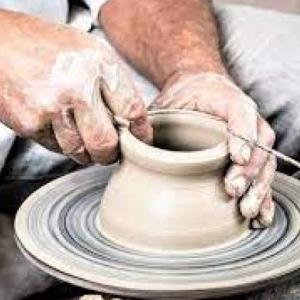 Artes Utilitarias
