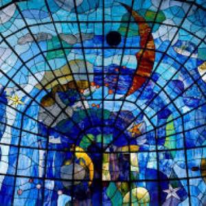 Artes Utilitarias