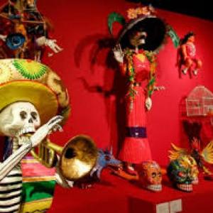Arte Popular