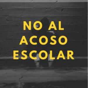 Acoso Escolar