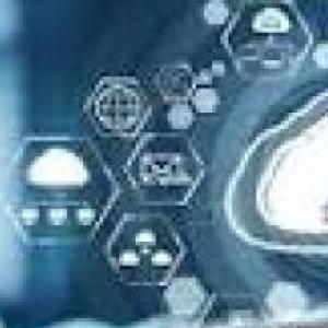 TECNOLOGIA EDUCATIVA